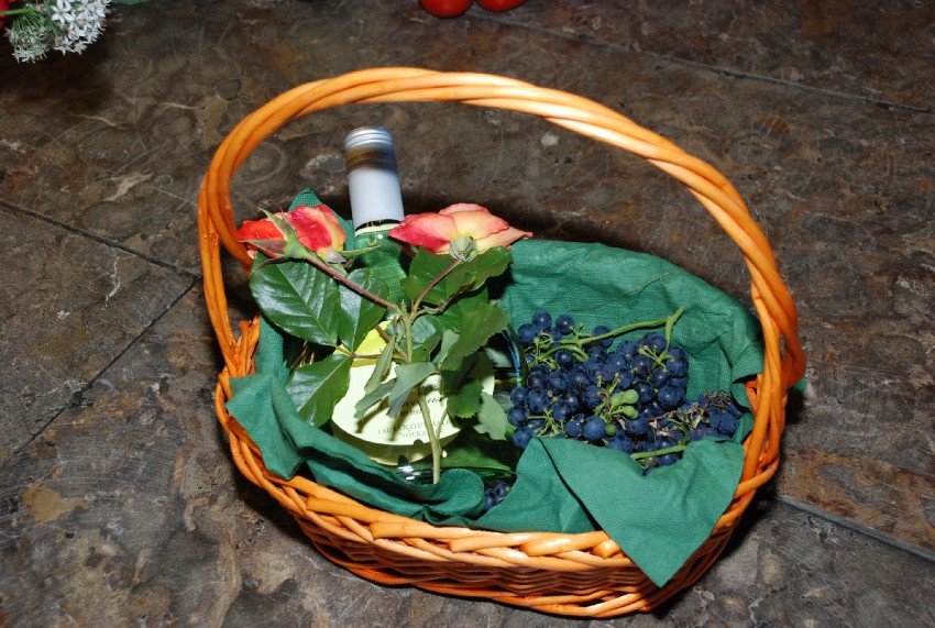 Wombach - Bild 7