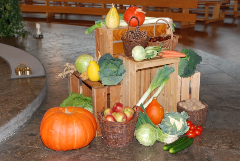 Wombach - Bild 6
