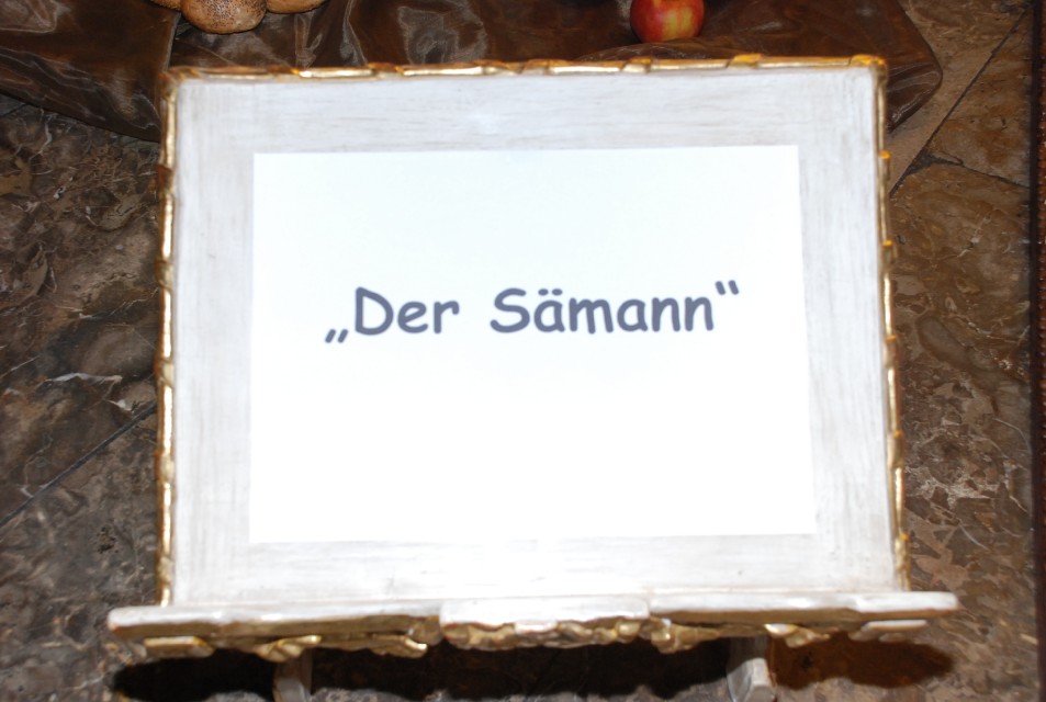 Wombach - Bild 8