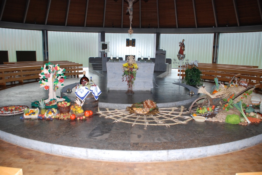 Wombach 700 Jahre - Bild 2