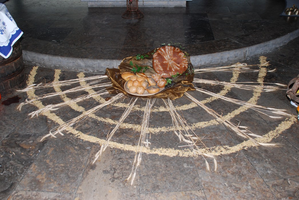 Wombach 700 Jahre - Bild 4