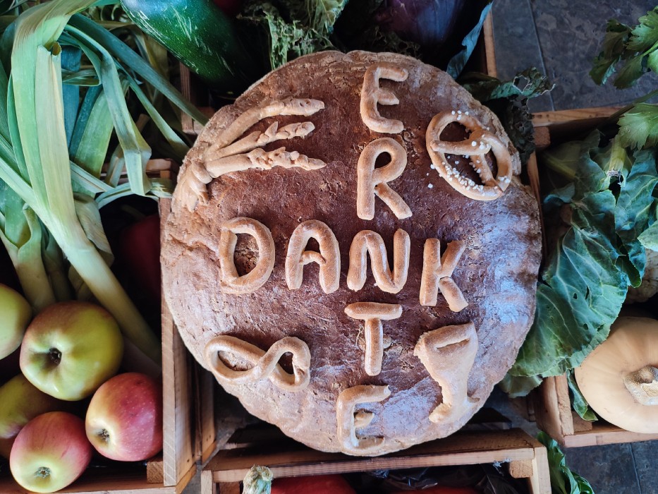 Wombach 700 Jahre - Bild 2