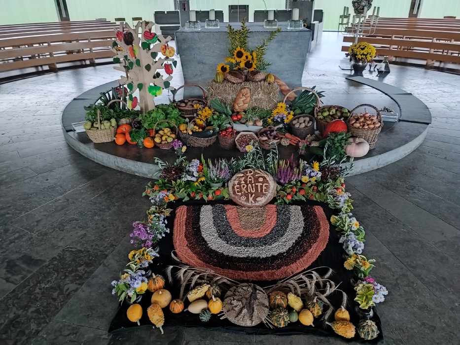 Wombach 700 Jahre - Bild 2