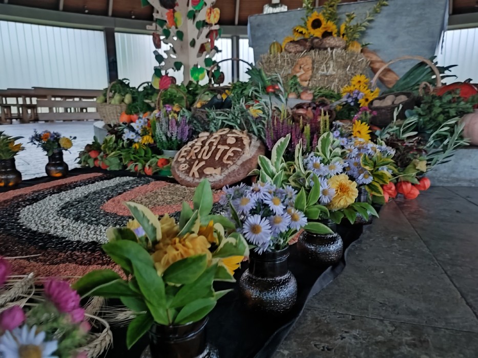 Wombach 700 Jahre - Bild 7