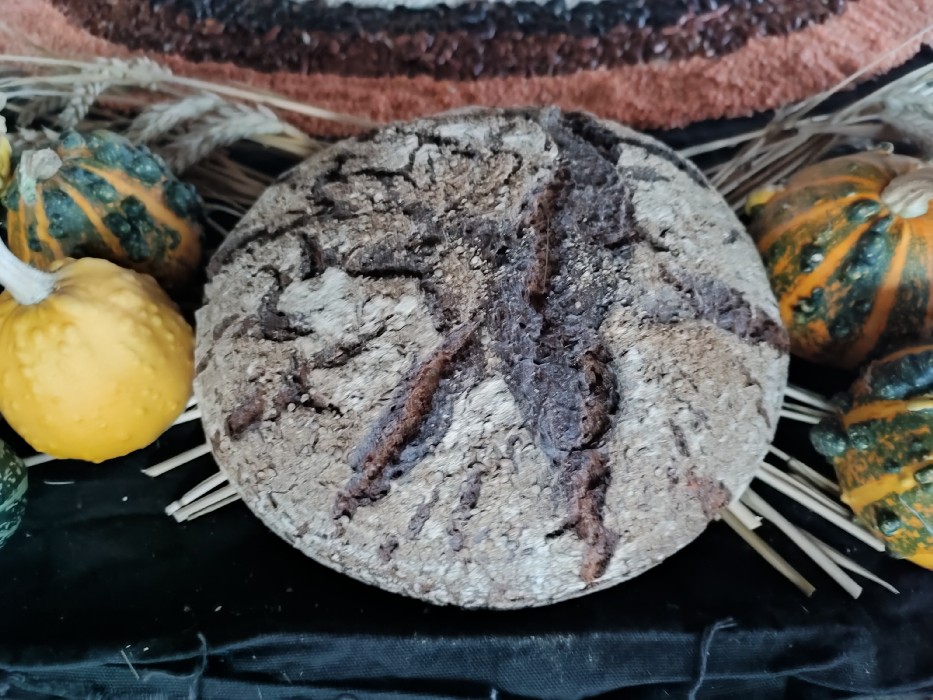 Wombach 700 Jahre - Bild 13