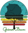 Wirtshaus zum Grünen Baum