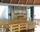 Orgel, Bild in Großdarstellung
