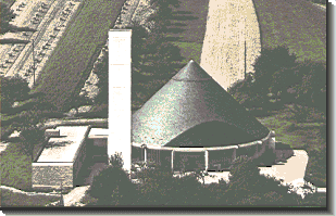 Link