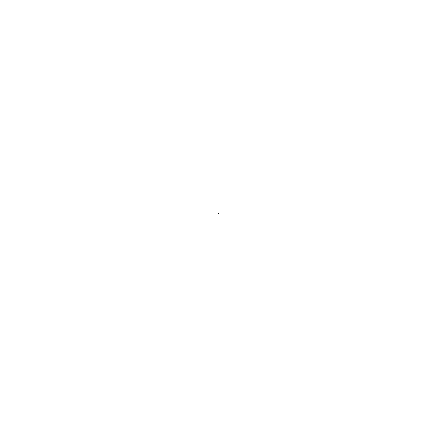 Link