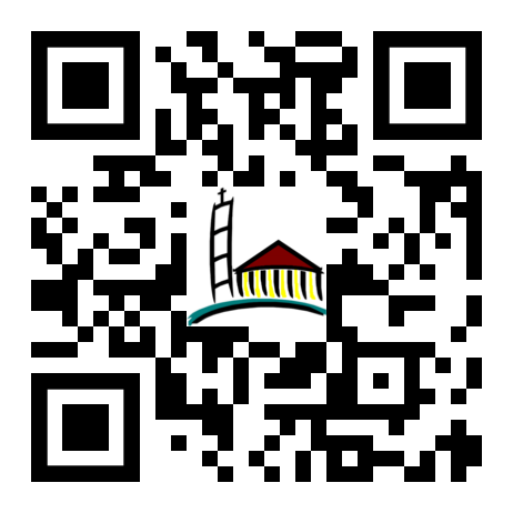 QR-Code wombach.de
