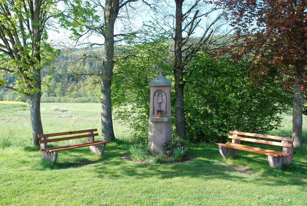mein Wombach