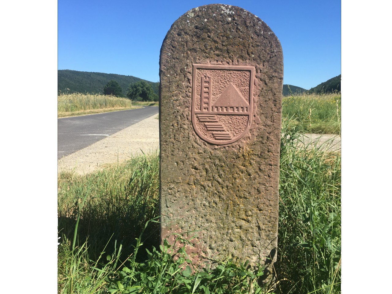 mein Wombach