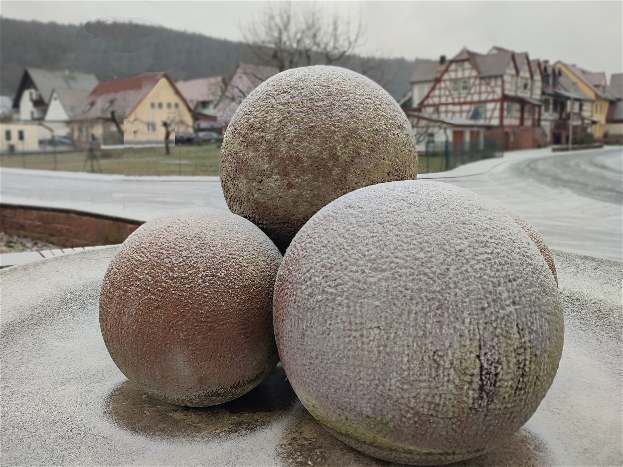 mein Wombach